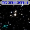 TYC 3584-2656-1