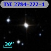 TYC 2784-272-1