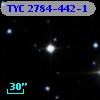 TYC 2784-442-1