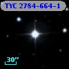 TYC 2784-664-1