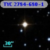TYC 2784-680-1