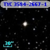 TYC 3584-2667-1