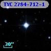 TYC 2784-712-1