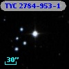 TYC 2784-953-1