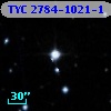 TYC 2784-1021-1