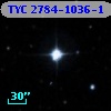 TYC 2784-1036-1