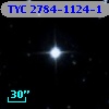 TYC 2784-1124-1