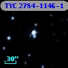 TYC 2784-1146-1