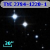 TYC 2784-1220-1