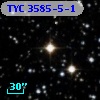 TYC 3585-5-1