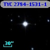TYC 2784-1531-1