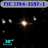 TYC 2784-1597-1