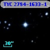 TYC 2784-1633-1