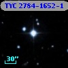 TYC 2784-1652-1
