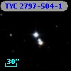 TYC 2797-504-1