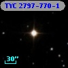 TYC 2797-770-1
