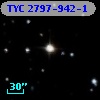 TYC 2797-942-1