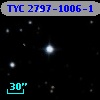 TYC 2797-1006-1