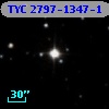 TYC 2797-1347-1
