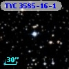 TYC 3585-16-1