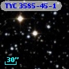 TYC 3585-45-1