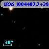 1RXS J004407.7+382507