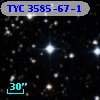 TYC 3585-67-1