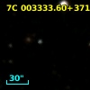NVSS J003615+372800