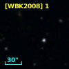 [WBK2008] 1