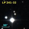 LP  241-32