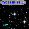 TYC 3585-85-1