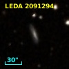 AGC 100917