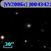 [VV2006c] J004342.5+372519