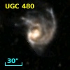UGC   480