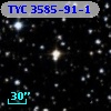 TYC 3585-91-1