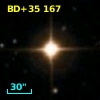 BD+35   167