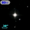 BD+37   130