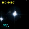 HD   4480