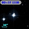 BD+37   133B