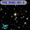 TYC 3585-97-1