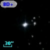 BD+37   131