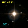 HD   4231