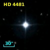 HD   4481