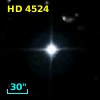 HD   4524