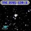 TYC 3585-139-1