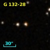 G 132-28
