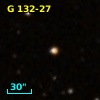 G 132-27