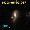 MCG+06-02-017