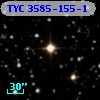 TYC 3585-155-1