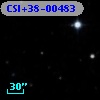CSI+38-00483